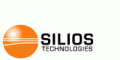 SILIOS TECHNOLOGIES