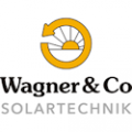 WAGNER & CO SOLAR FRANCE SARL