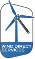 WIND DIRECT SERVICES