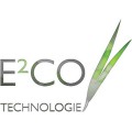 E²CO TECHNOLOGIE