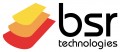 BSR TECHNOLOGIES