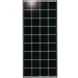 Module solaire KYOCERA KD140 140W 12V